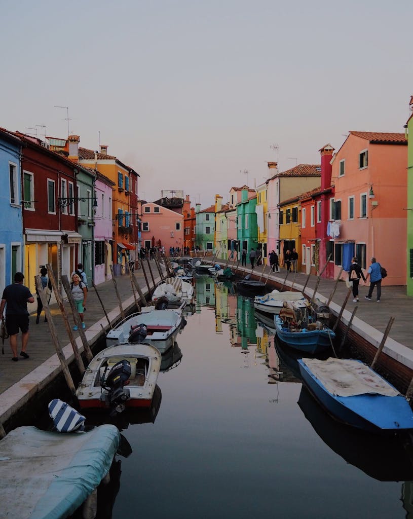 Burano