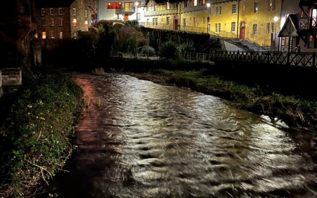 Qué ver en Edimburgo en 2 días