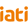 Logo de IATI Seguros