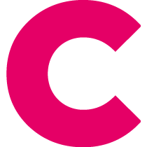 Logo de Civitatis