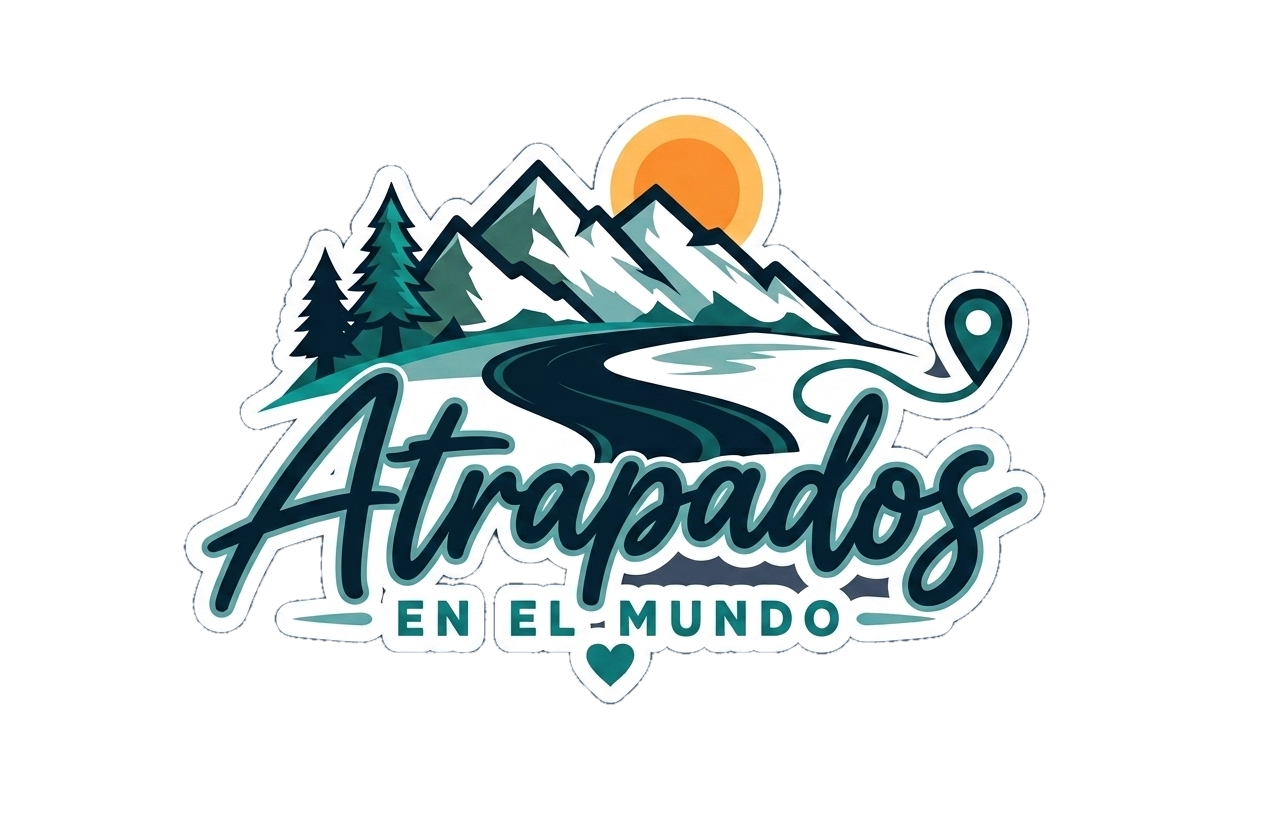 PRUEBA123